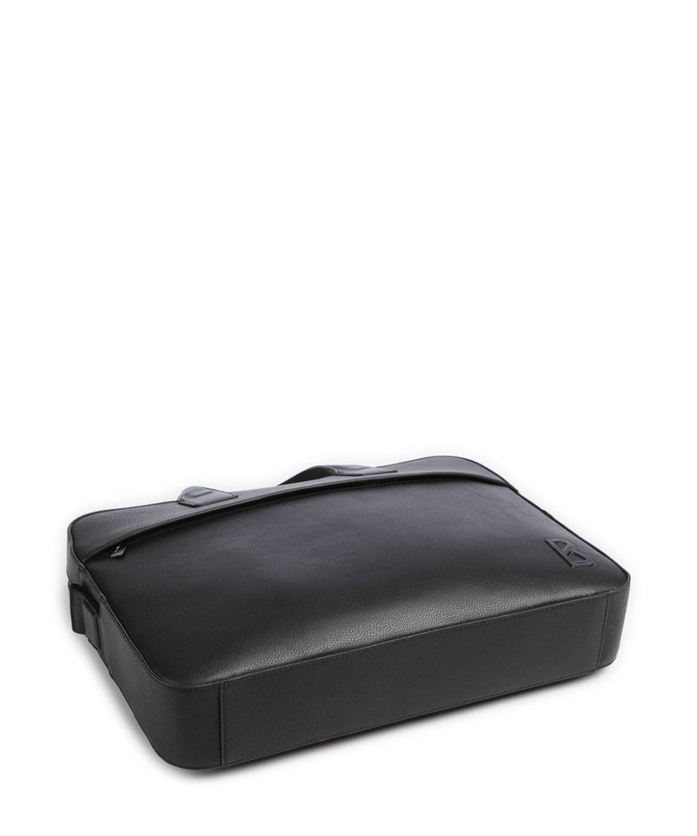 Bogner Kiroro Marlon Briefcase black