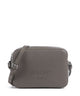 JOOP! Jeans Lettera 1.0 Cloe Crossbody tas grey