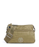 JOOP! Jeans Lietissimo Edition Jasmina Crossbody tas khaki