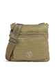 JOOP! Jeans Lietissimo Edition Lilou Crossbody tas khaki