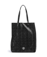 JOOP! Jeans Confetto Boa Liv Cabas black