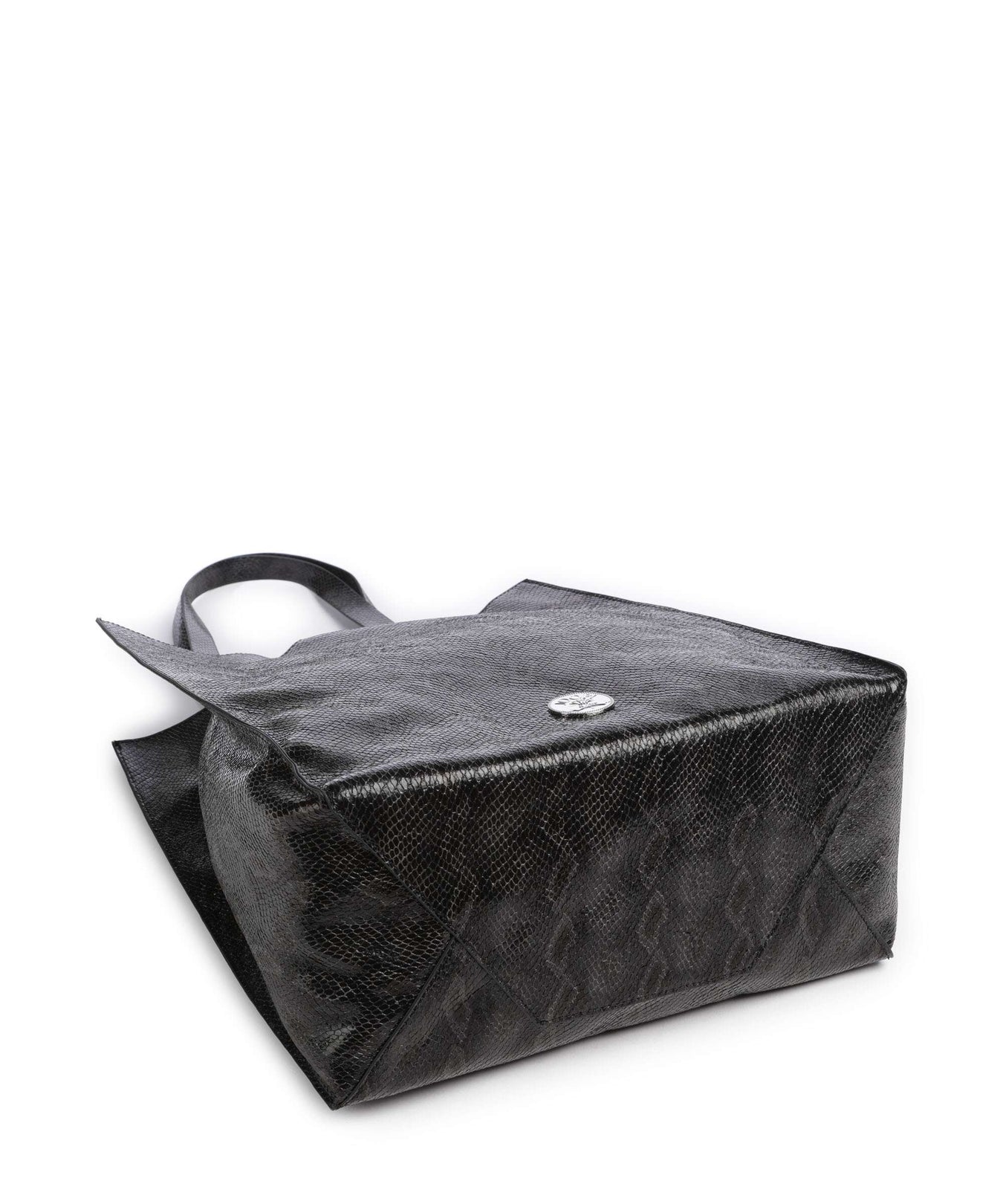 JOOP! Jeans Confetto Boa Liv Tote bag black