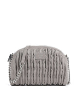 JOOP! Jeans Ruga Jessy Crossbody tas grey