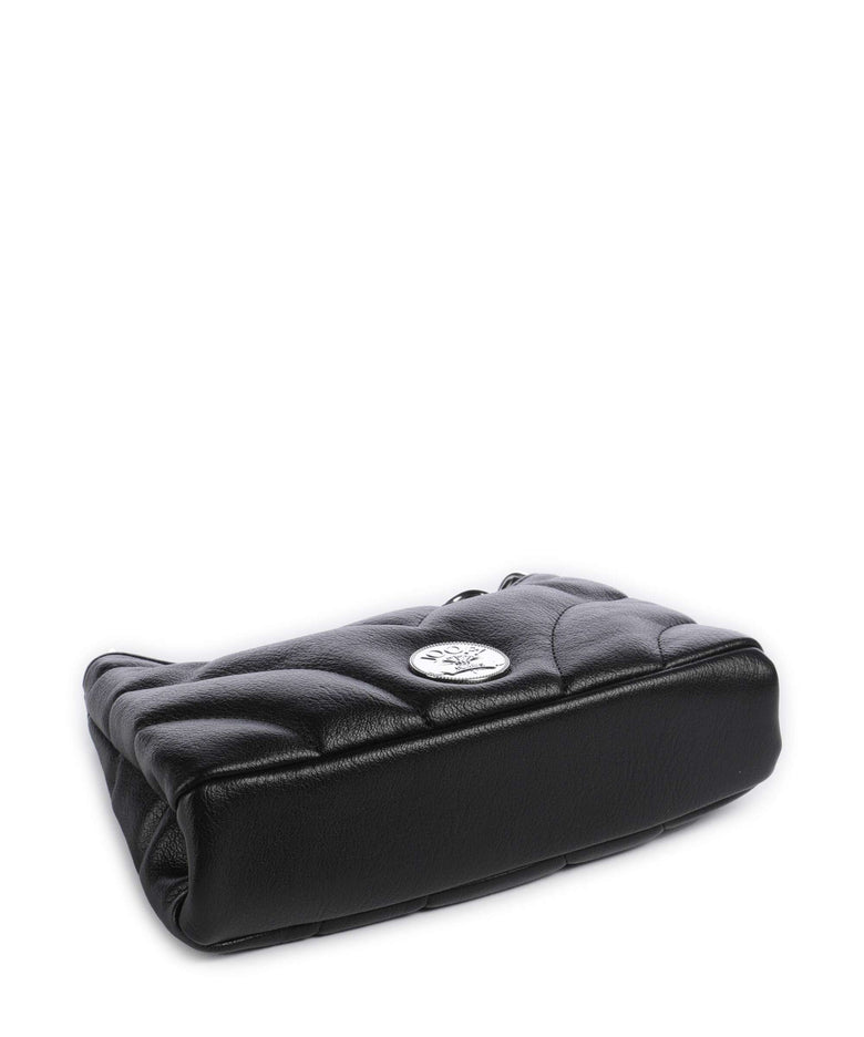 JOOP! Jeans Soave Lucille Shoulder bag black