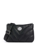 JOOP! Jeans Soave Jasmina Sac bandoulière black