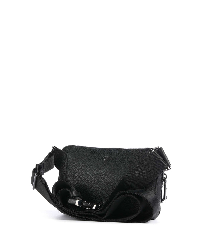 JOOP! Cardona Emir Fanny pack black
