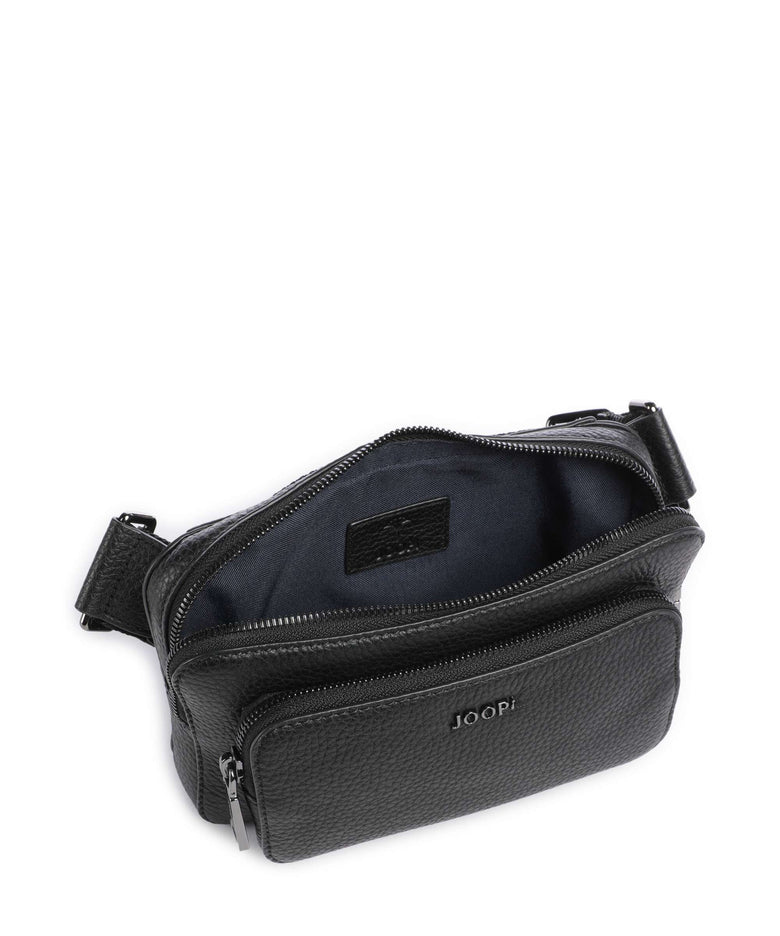 JOOP! Cardona Emir Belt bag black