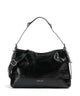 JOOP! Jeans Massa Aubrey Hobo tas black