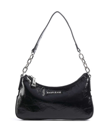 JOOP! Jeans Massa Jesslyn Schoudertas black