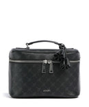 JOOP! Cortina 1.0 Flora Trousse de toilette phantom
