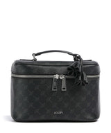 JOOP! Cortina 1.0 Flora Toilettas phantom
