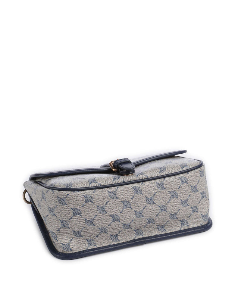 JOOP! Mazzolino Diletta Teodora Crossbody bag blue