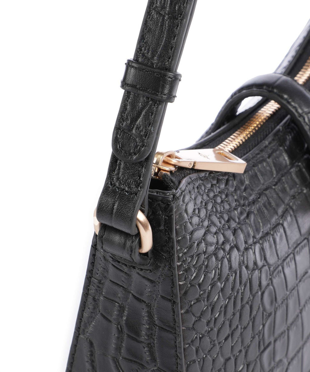 JOOP! Coccodrillo Libi Shoulder bag black