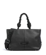 Bogner Vanil Valesca Sac à main black