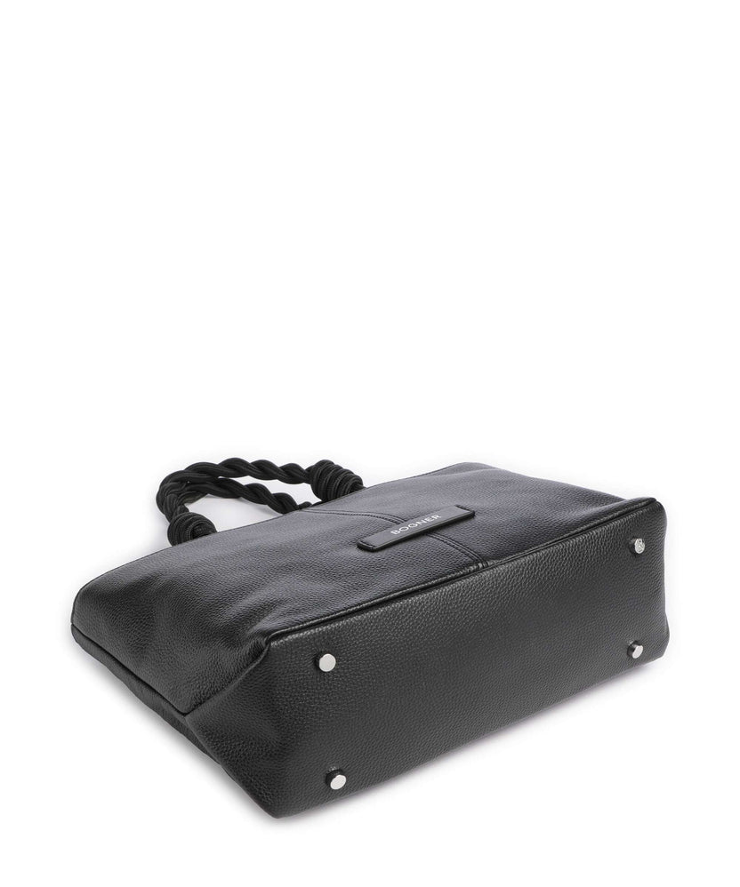 Bogner Vanil Valesca Handbag black