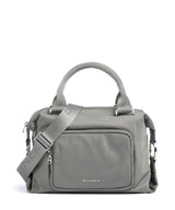 Bogner Klosters Sofie Handtas grey