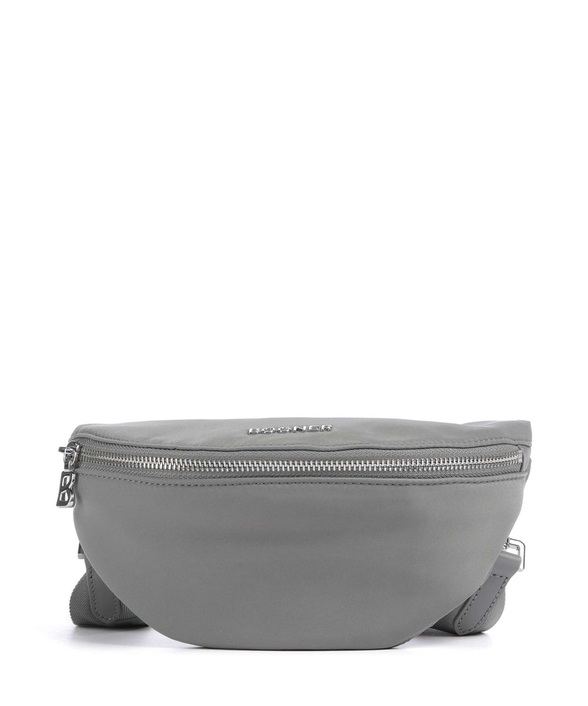 Bogner Klosters Sina Fanny pack grey