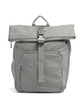Bogner Klosters Eike Backpack grey