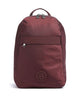 Bogner Maggia 1.0 Maxi Backpack burgundy