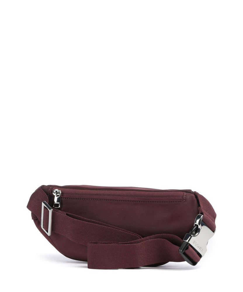Bogner Maggia 1.0 Janica Fanny pack burgundy