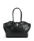 JOOP! Coccodrillo Sheryl Tote bag black
