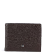 JOOP! Cardona Alfredo Billfold Portefeuille brown