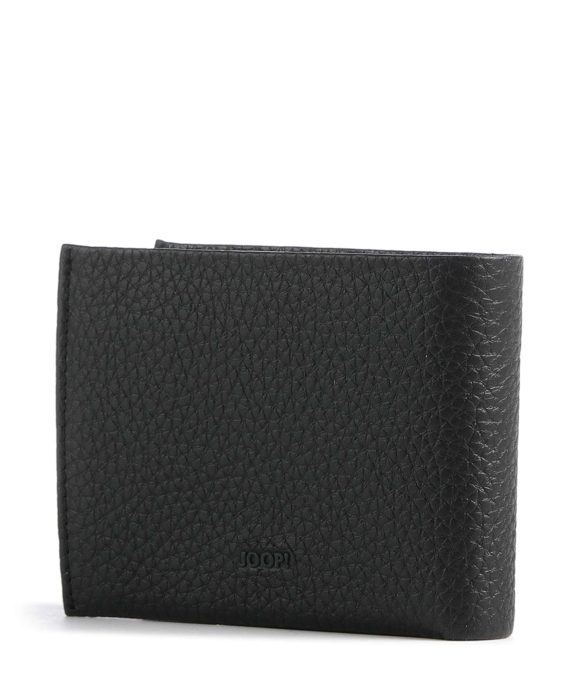 JOOP! Cardona Alfredo Wallet black