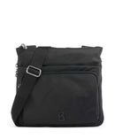 Bogner Verbier Play 1.0 Serena Sac bandoulière black