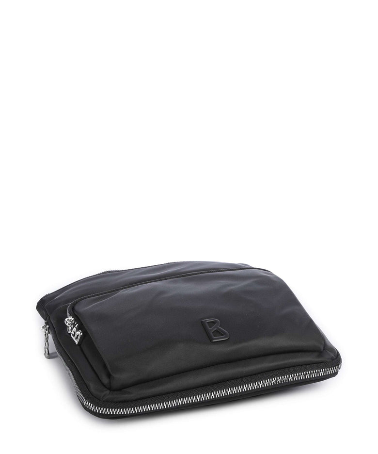 Bogner Verbier Play 1.0 Serena Crossbody bag black