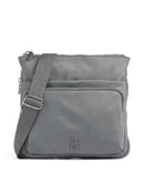 Bogner Verbier Play 1.0 Serena Sac bandoulière grey