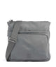 Bogner Verbier Play 1.0 Serena Sac bandoulière grey