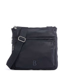Bogner Verbier Play 1.0 Serena Sac bandoulière dark blue