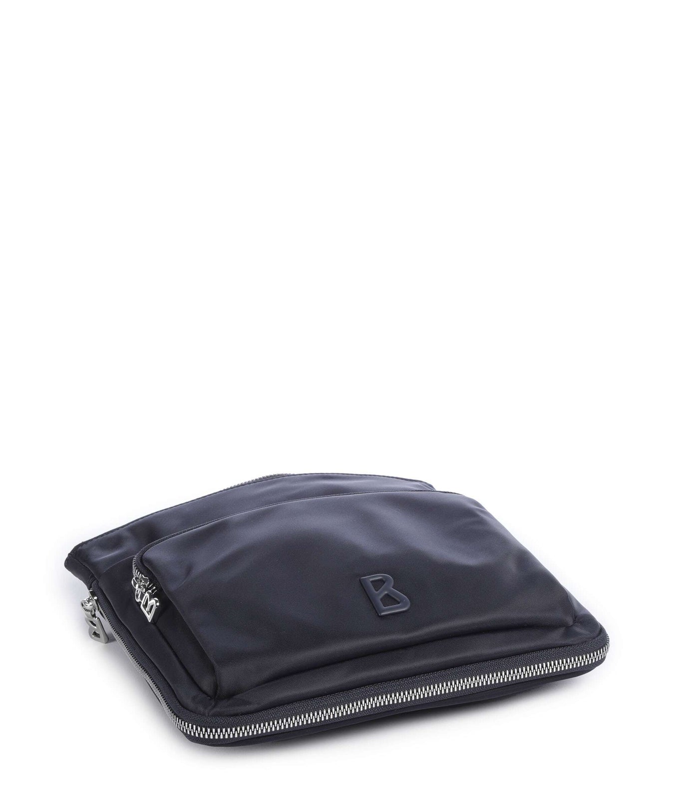 Bogner Verbier Play 1.0 Serena Crossbody bag dark blue