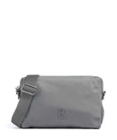 Bogner Verbier Play 1.0 Pukie Sac bandoulière grey