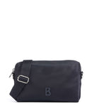 Bogner Verbier Play 1.0 Pukie Sac bandoulière dark blue