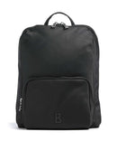 Bogner Verbier Play 1.0 Maxi Rugzak black