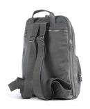 Bogner Verbier Play 1.0 Maxi Rugzak grey