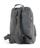 Bogner Verbier Play 1.0 Maxi Rugzak grey