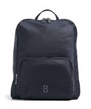 Bogner Verbier Play 1.0 Maxi Rugzak dark blue