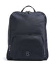 Bogner Verbier Play 1.0 Maxi Rugzak dark blue
