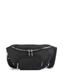 Bogner Verbier Play 1.0 Janica Sac banane black