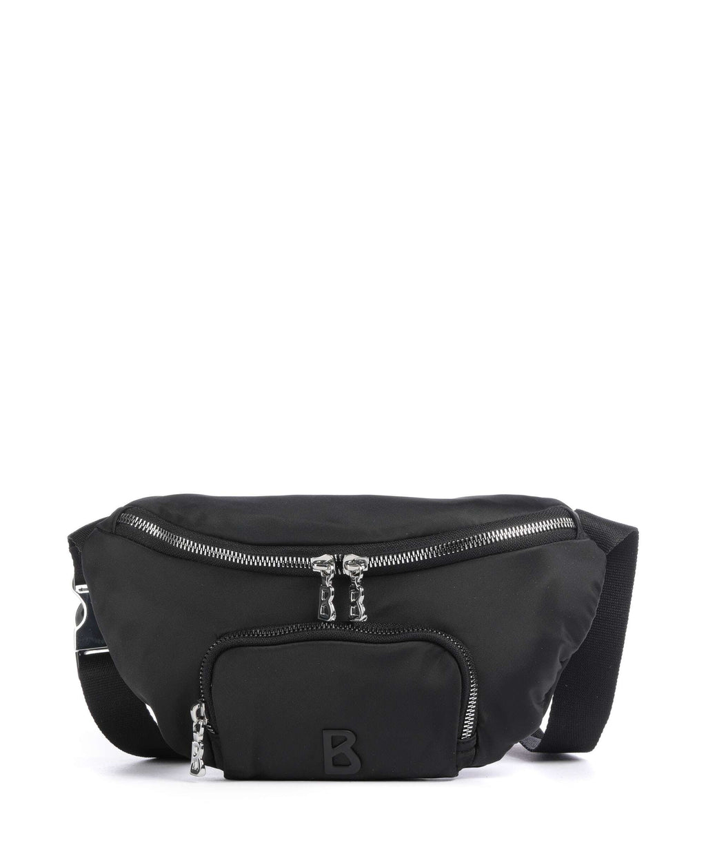 Bogner Verbier Play 1.0 Janica Belt bag black