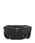 Bogner Verbier Play 1.0 Janica Belt bag black