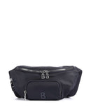 Bogner Verbier Play 1.0 Janica Sac banane dark blue