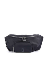 Bogner Verbier Play 1.0 Janica Heuptas dark blue
