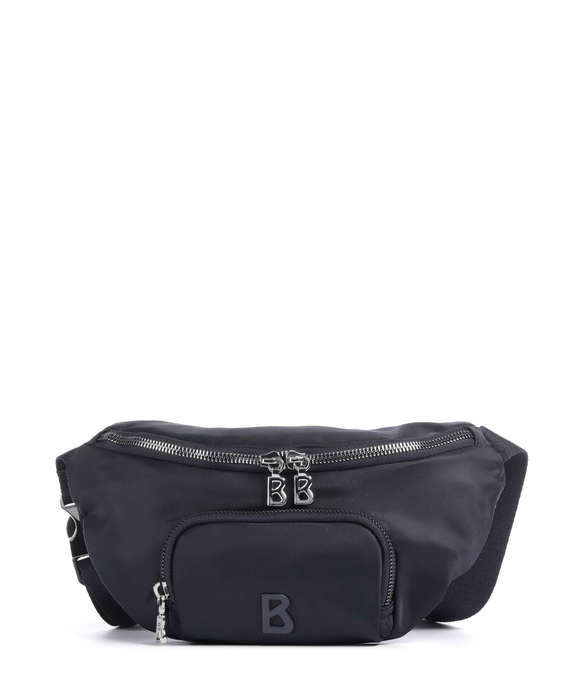 Bogner Verbier Play 1.0 Janica Fanny pack dark blue
