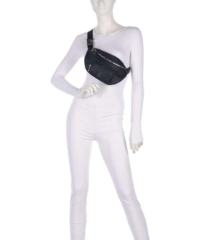 Bogner Verbier Play 1.0 Janica Belt bag dark blue
