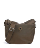 JOOP! Jeans Giocoso 1.0 Delia Sac bandoulière dark olive