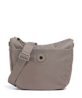 JOOP! Jeans Giocoso 1.0 Delia Crossbody tas fungi