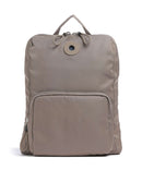 JOOP! Jeans Giocoso 1.0 Nivia Rugzak fungi